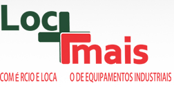locmais