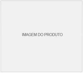 imgproduto
